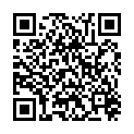 QR ASSURA URO 1T MEHRKAMM MAXI TR