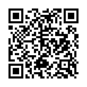 QR POLVAC BAEUME BASISBEHANDLUNKK