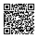 QR PROLENE 75CM BLAU 3-0 V-4 36 S