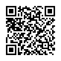 QR Детрузитол SR 4 мг 14 капсул