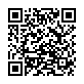 QR AJAX BLUETENF ALLZW ROTE BLUME