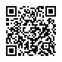 QR КАЛТОСТАТ компрессы 15х25см стерильные 10 шт.