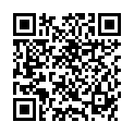 QR ВИКРИЛ 45см фиолетовый 5-0 C-3 36 шт.