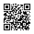 QR AmBisome Dry Sub 50 мг в среднем