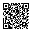 QR ВИКРИЛ 70см фиолетовый 5-0 TF 36 шт.