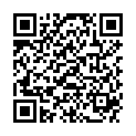 QR Анагрелид Нордик 0,5 мг 50 таблеток