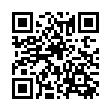 QR ALBICANSAN Inj Lös D 5