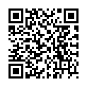 QR Сумки ASSURA COMF Ileo Hide 2т 40мм миди тр 40 шт.