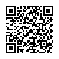 QR Сумки ASSURA COMF Ileo Hide 2т 60мм миди тр 40 шт.