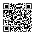 QR ASSURA COMF Ileo Hide 2т 40мм миди зеленый 40 сумок