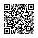 QR Сумки ASSURA COMF Ileo Hide 2т 50мм макси тр 40 шт.