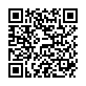 QR VICRYL 70CM VIOLETT 0 UR-4 36