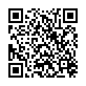 QR ASSURA URO 2T MEHRKAM 50 MI TR