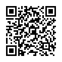 QR ASSURA URO 2T MEHRKAM 50 MA WE