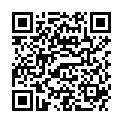 QR VICRYL 70CM VIOLETT 0 SH 36 ST