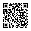 QR SENSURA MIO CLICK URO 40 MAXI