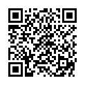 QR PROLENE MONOFIL 110CM BL 2-0 E