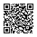 QR BORT CLIMACARE HOSE LA M  WEIS