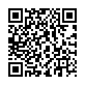 QR SOEHNLE BABY HAUSHALTWAAGE