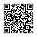 QR ASSURA COMF KOL 1T20-50/65 MIN