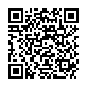 QR VICRYL 70CM UNGEFRBT 0 SH 36 S