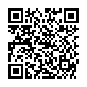 QR PREMICRON GRUEN 75CM GR 19 4-0