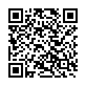 QR А. Фогель Симфитум крем 35 г