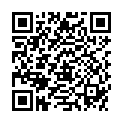 QR VICRYL PLUS 3X45CM UNGEFRBT 2-