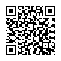 QR VITAL PEPTIDO VANILLE