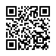 QR PEYONA 20MG