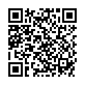 QR CELLONA SYNTHETIKWAT 4CMX3