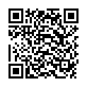 QR РУБАШКА BORT CLIMACARE 1/4S БЕЛАЯ