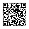 QR PH SEIDE 75CM SCHWARZ 2-0 RB-1