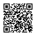 QR PHYTO CHAMPACA ROT ABSOLUE