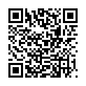 QR OMNIMED ORT PEDICONE DISP F