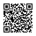 QR Taoasis Citrone эфирное масло Bio 10мл