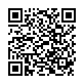 QR IVF Watte Roh 6мX25см Pressrolle 1000г