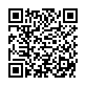 QR ВИКРИЛ 1x138см фиолетовый 0 36 шт.