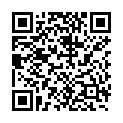 QR VERSIVA WUNDVERB 14X15CM SAKRA