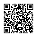 QR VICRYL 3X45CM UNGEFRBT 3-0 36