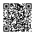 QR HOLLIST CONF 2 IL 55 MAX LO HF