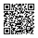 QR PURESSENTIEL DISP KUGELINHA IT