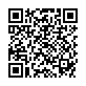 QR PDS BAND FLACH GEWEBT 5MMX30CM