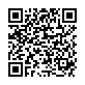 QR VEROVAL EKG UND BLUTDRUCKMESSG