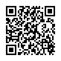 QR HE KARDAMOM GUATEMALA BIO