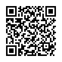 QR BIATAIN AG ADHESIVE 18X18CM