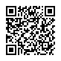 QR OSA ZAHNGEL DISPL HALSTUCH DFI