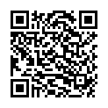 QR Omida Gelsemium шарики D 12  4г