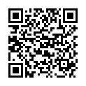 QR AVENT PHIL VIDEOBABYPHO SCD630