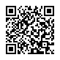 QR PEHA-INSTRUM PINZETT BAK AT G